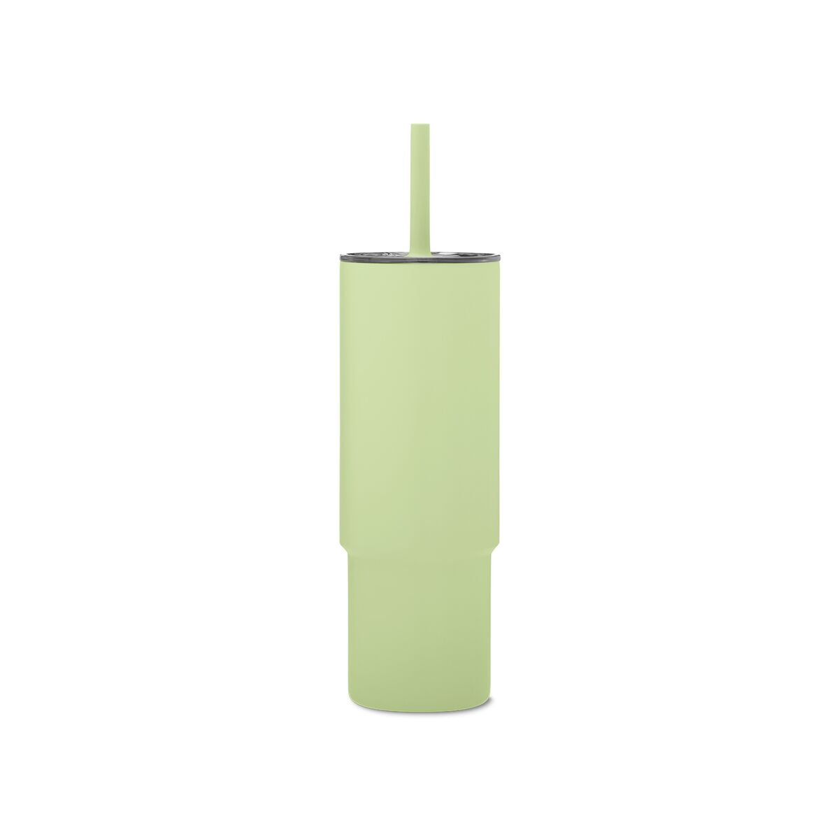 all-day-straw-cup-u3 WebPDP-All_Day_Straw_Cup_32oz_Cactus_Green_Studio_Harper_Studios_1223_3__ADSC1SV32220.jpg