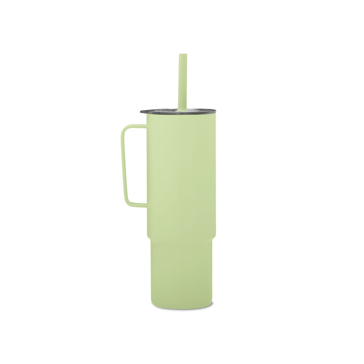 all-day-straw-cup-u3 WebPDP-All_Day_Straw_Cup_32oz_Cactus_Green_Studio_Harper_Studios_1223_4__ADSC1SV32220.jpg