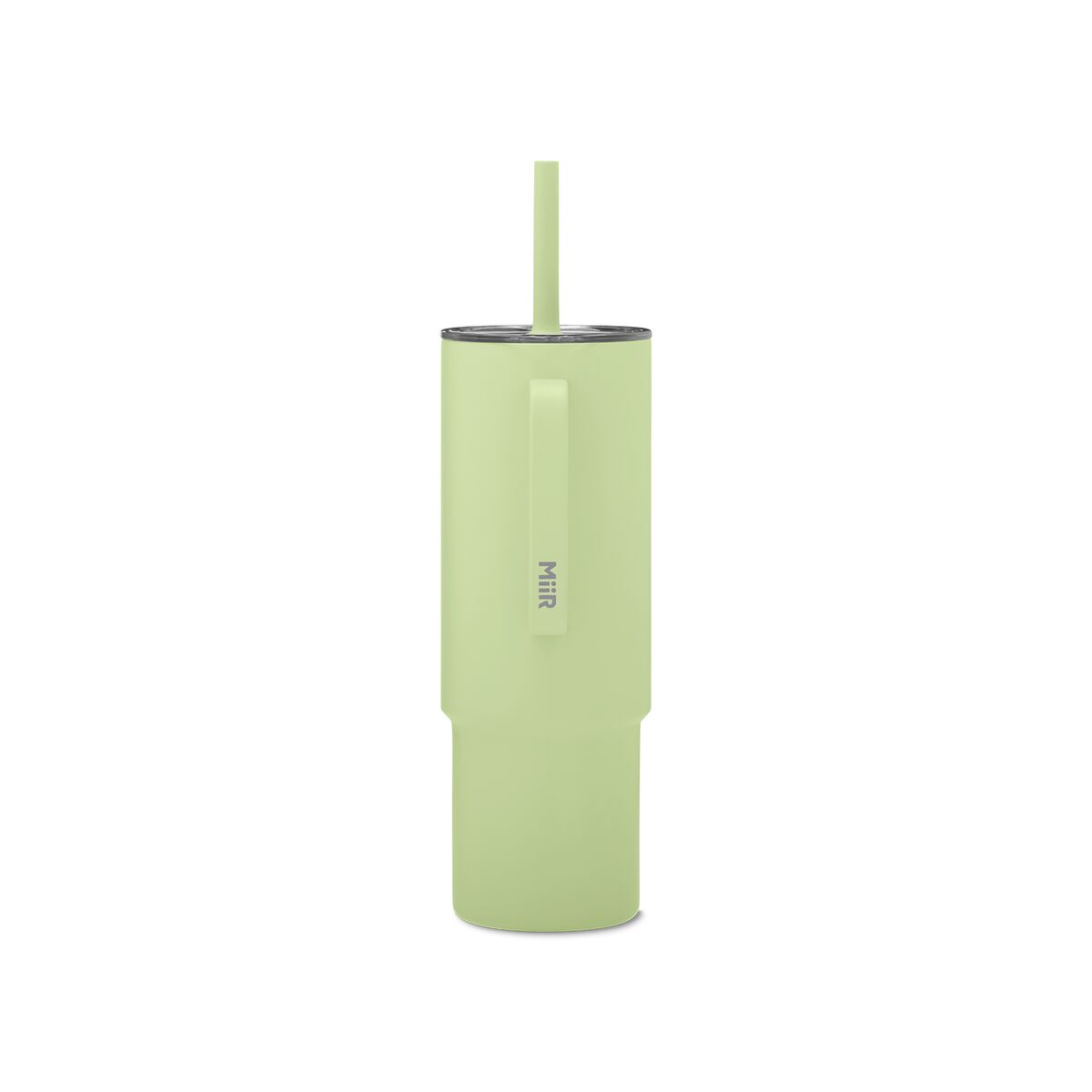 all-day-straw-cup-u3 WebPDP-All_Day_Straw_Cup_32oz_Cactus_Green_Studio_Harper_Studios_1223_5__ADSC1SV32220.jpg