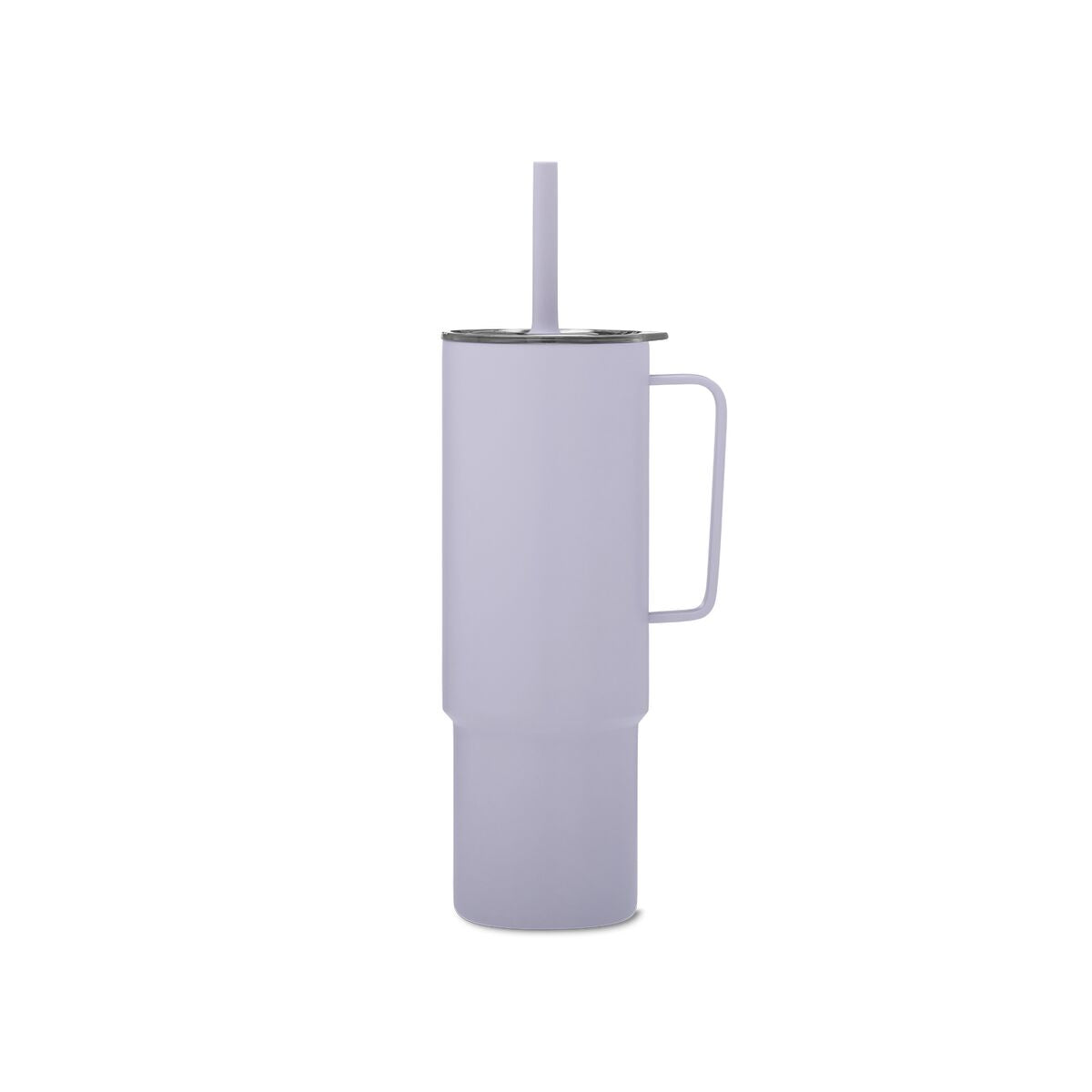 all-day-straw-cup-u3 WebPDP-All_Day_Straw_Cup_32oz_Haze_Purple_Studio_Harper_Studios_1223_2__ADSC1SV32221.jpg