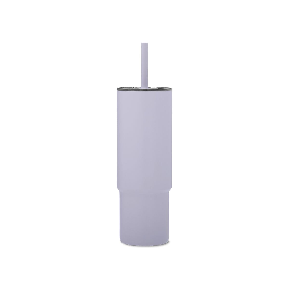 all-day-straw-cup-u3 WebPDP-All_Day_Straw_Cup_32oz_Haze_Purple_Studio_Harper_Studios_1223_3__ADSC1SV32221.jpg