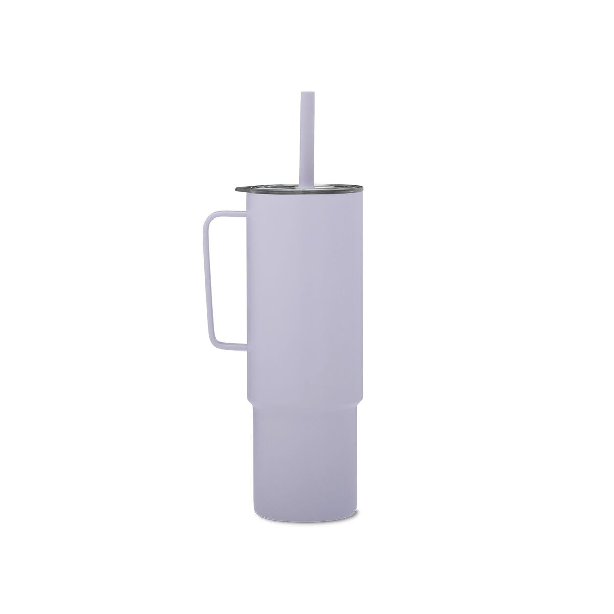 all-day-straw-cup-u3 WebPDP-All_Day_Straw_Cup_32oz_Haze_Purple_Studio_Harper_Studios_1223_4__ADSC1SV32221.jpg