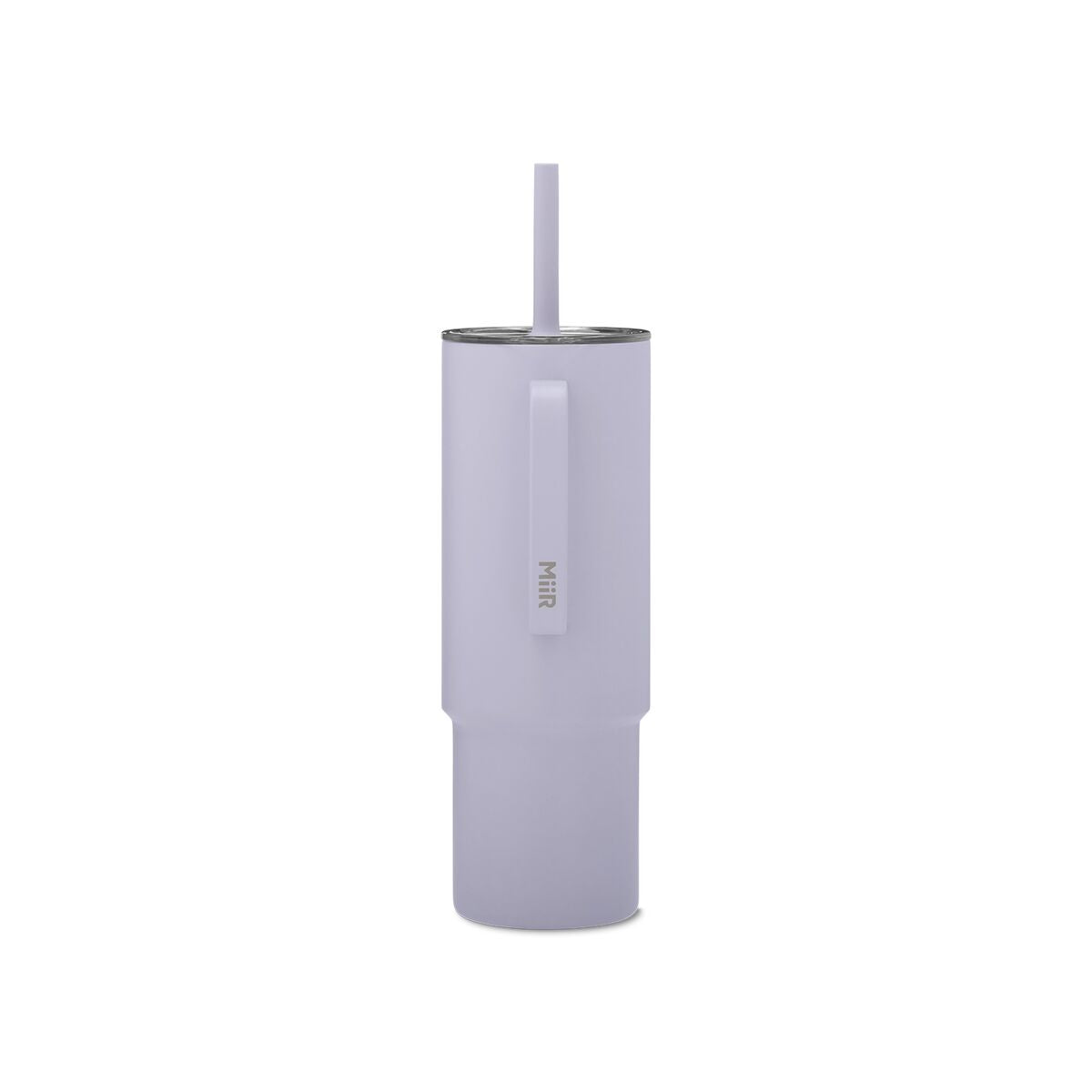 all-day-straw-cup-u3 WebPDP-All_Day_Straw_Cup_32oz_Haze_Purple_Studio_Harper_Studios_1223_5__ADSC1SV32221.jpg