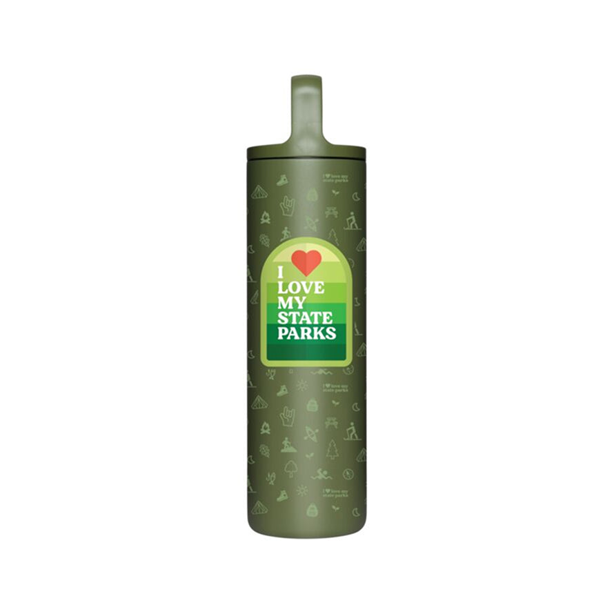 miir-x-bale-breaker-i-love-my-state-parks-20oz-wide-mouth-bottle-i7 WebPDP-BBBC_Wide_Mouth_20oz_Evergreen_Studio_1121_270__WMB1SV20460_5.2026.jpg