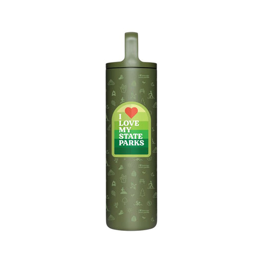 miir-x-bale-breaker-i-love-my-state-parks-20oz-wide-mouth-bottle-i7 WebPDP-BBBC_Wide_Mouth_20oz_Evergreen_Studio_1121_270__WMB1SV20460_5.2026.jpg