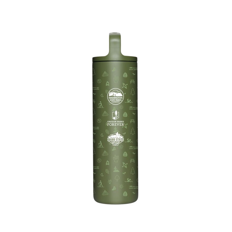 miir-x-bale-breaker-i-love-my-state-parks-20oz-wide-mouth-bottle-i7 WebPDP-BBBC_Wide_Mouth_20oz_Evergreen_Studio_1121_90__WMB1SV20460_5.2026.jpg