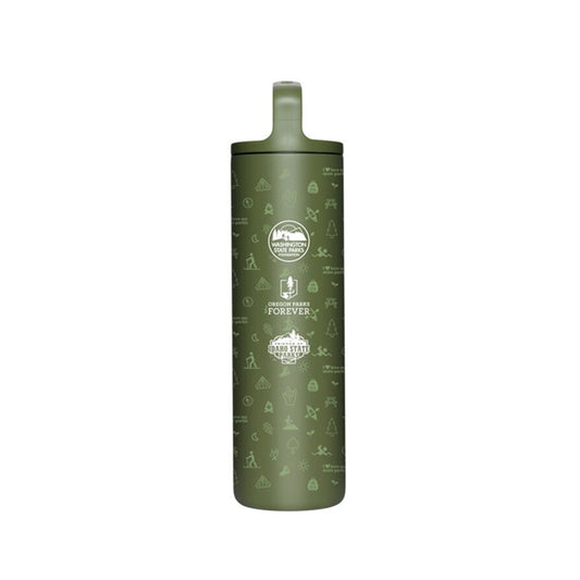 miir-x-bale-breaker-i-love-my-state-parks-20oz-wide-mouth-bottle-i7 WebPDP-BBBC_Wide_Mouth_20oz_Evergreen_Studio_1121_90__WMB1SV20460_5.2026.jpg