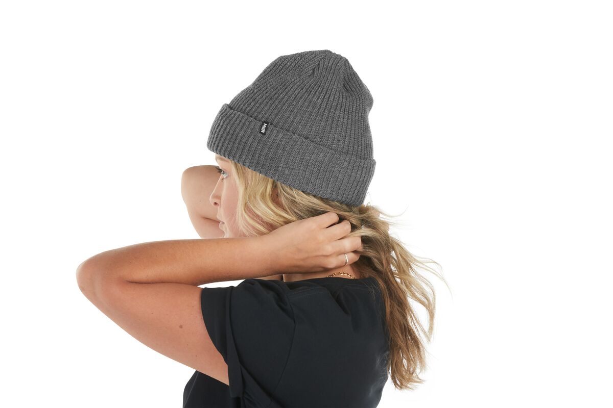 recycled-poly-rib-beanie-b0 WebPDP-BNE002202_Recycled_Poly_Rib_Beanie_Basal_Grey_Studio_Harper_Studios_0723_Back__BNE002202OS.jpg