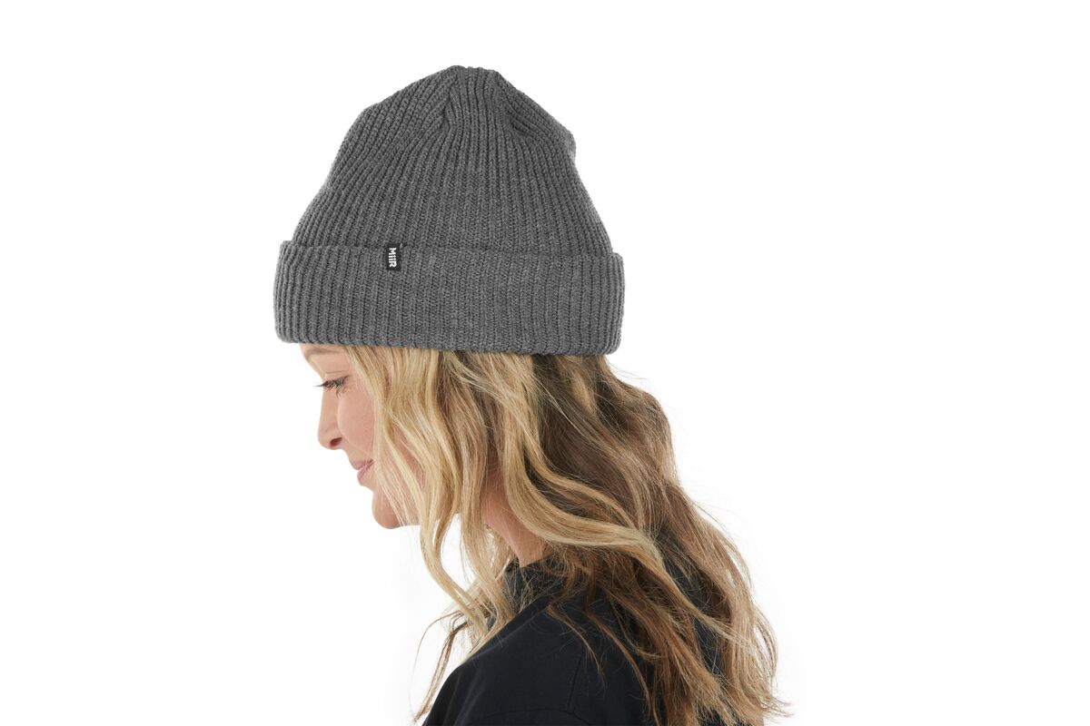 recycled-poly-rib-beanie-b0 WebPDP-BNE002202_Recycled_Poly_Rib_Beanie_Basal_Grey_Studio_Harper_Studios_0723_Side__BNE002202OS.jpg