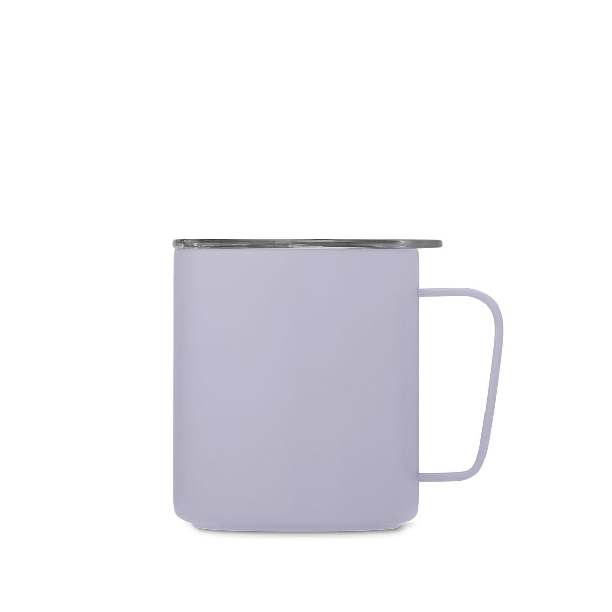camp-cup-z3 WebPDP-Camp_Cup_12oz_Haze_Purple_Studio_Harper_Studios_1223_2__CCUSL1SV12221.jpg