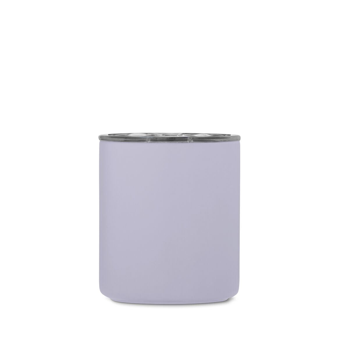 camp-cup-z3 WebPDP-Camp_Cup_12oz_Haze_Purple_Studio_Harper_Studios_1223_3__CCUSL1SV12221.jpg