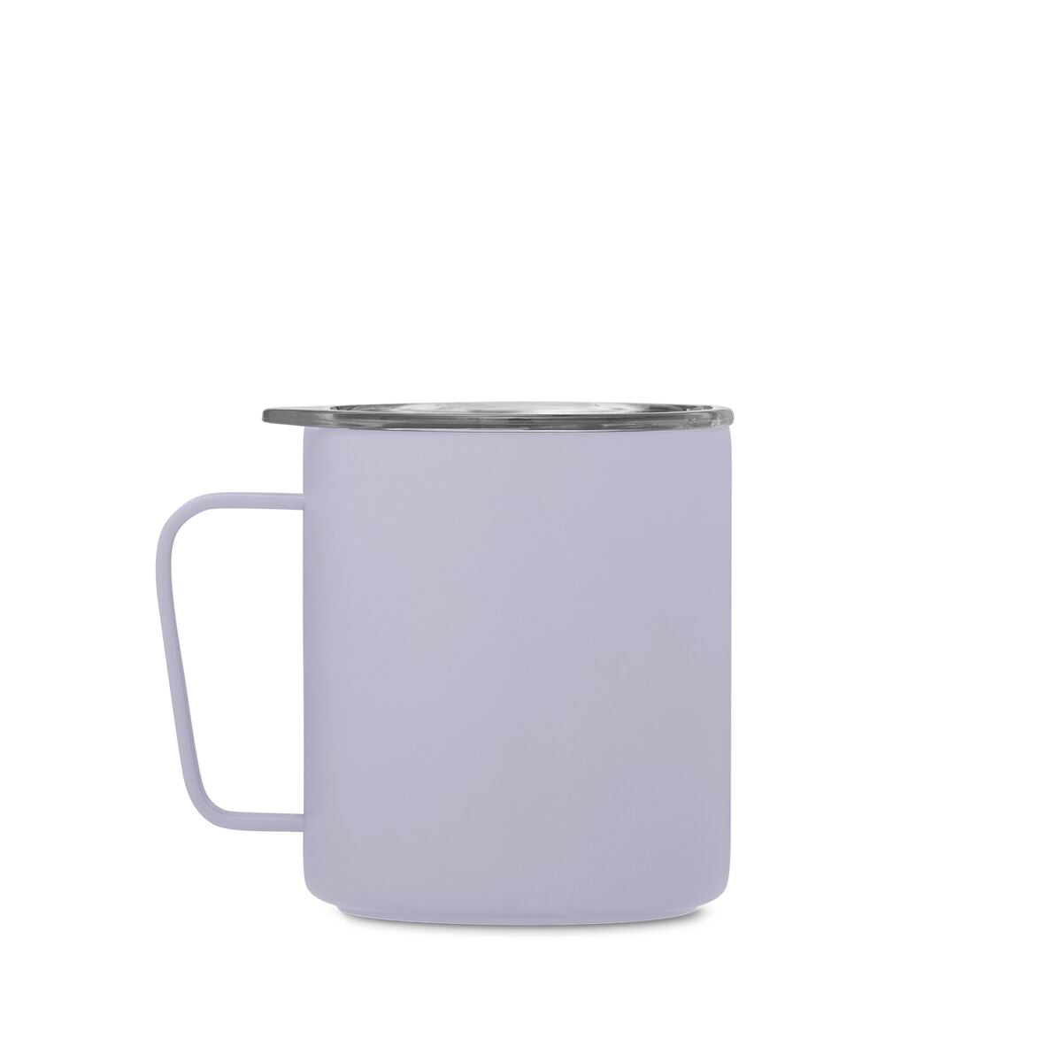 camp-cup-z3 WebPDP-Camp_Cup_12oz_Haze_Purple_Studio_Harper_Studios_1223_4__CCUSL1SV12221.jpg