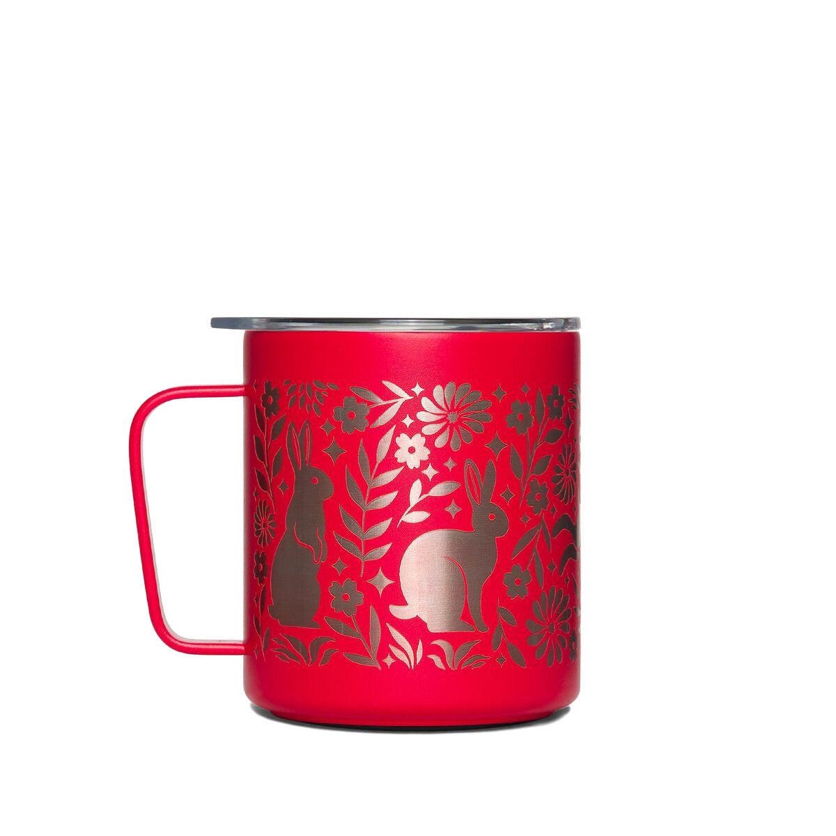 2023-lunar-new-year-camp-cup-v5 WebPDP-Camp_Cup_12oz_Lunar_New_Y-1.jpg