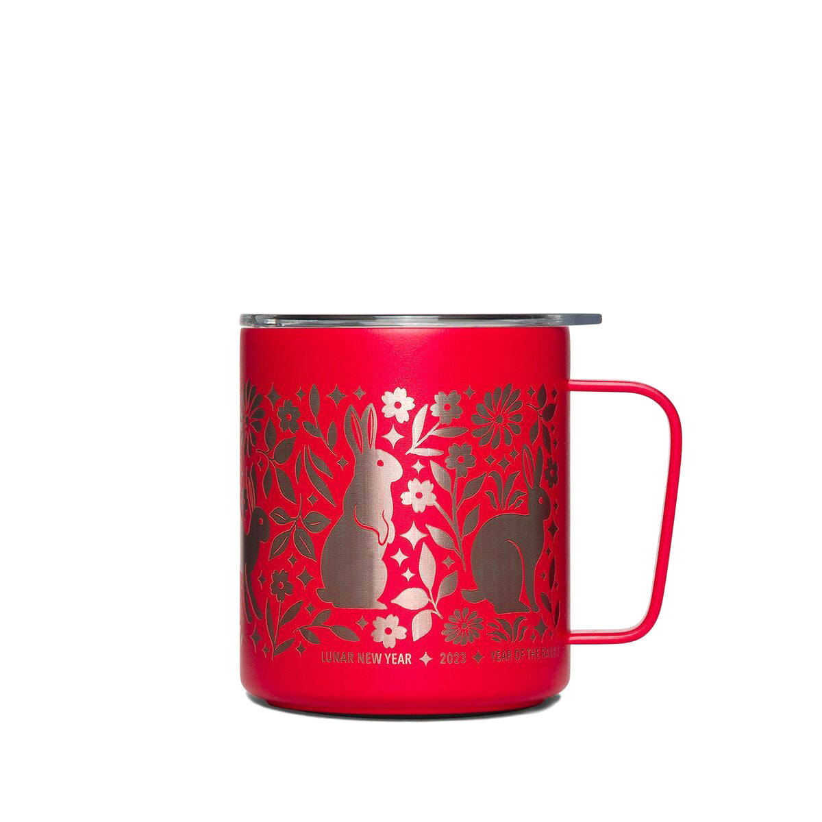 2023-lunar-new-year-camp-cup-v5 WebPDP-Camp_Cup_12oz_Lunar_New_Y-4__CCU1SV12411.jpg