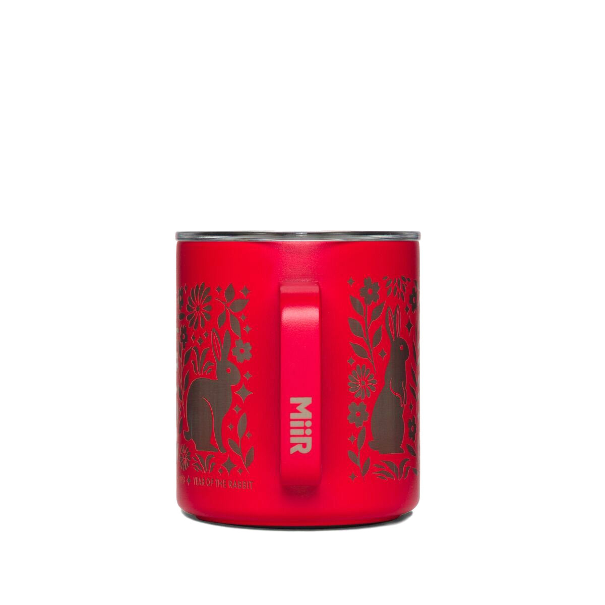 2023-lunar-new-year-camp-cup-v5 WebPDP-Camp_Cup_12oz_Lunar_New_Y__CCU1SV12411.jpg