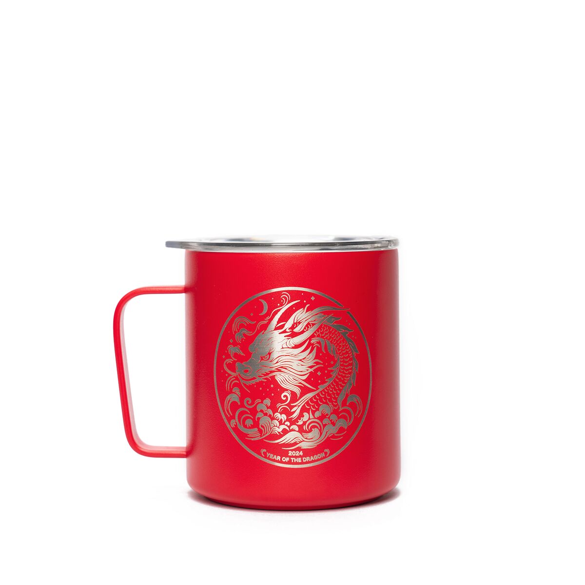 2024-lunar-new-year-camp-cup-g2 WebPDP-Camp_Cup_12oz_Lunar_New_Year_2024_Studio_180_CCU1SV12412.jpg