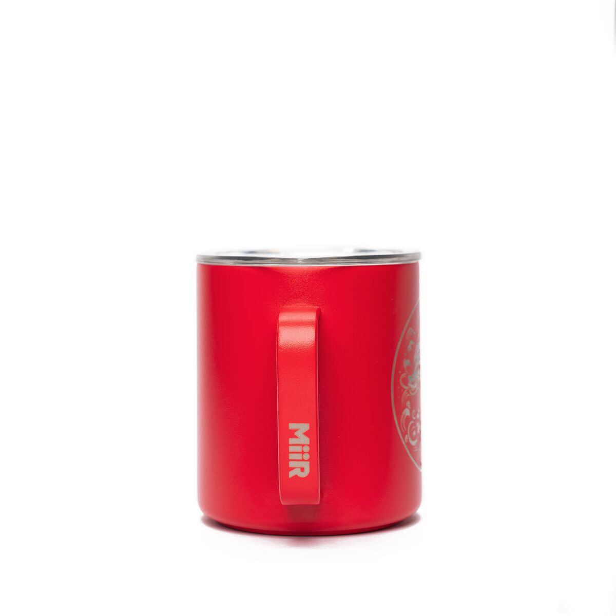 2024-lunar-new-year-camp-cup-g2 WebPDP-Camp_Cup_12oz_Lunar_New_Year_2024_Studio_270__CCU1SV12412.jpg