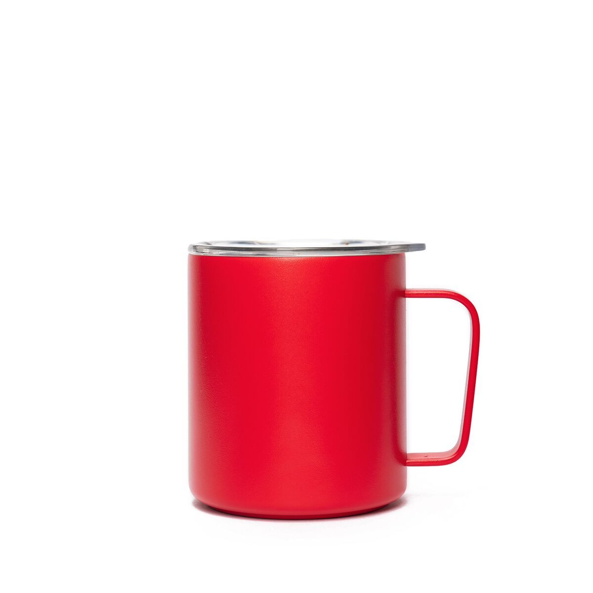 2024-lunar-new-year-camp-cup-g2 WebPDP-Camp_Cup_12oz_Lunar_New_Year_2024_Studio_Front__CCU1SV12412.jpg
