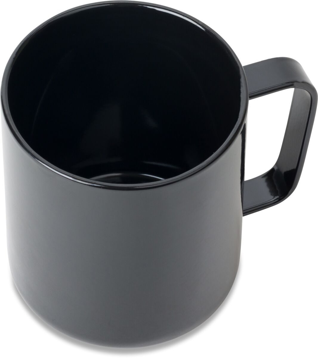 truenamel-camp-cup-h9 WebPDP-Camp_Cup_12oz_Trunamel_Black_Studio_1121_45Deg_Lid_Off__TRC1SV12002.jpg