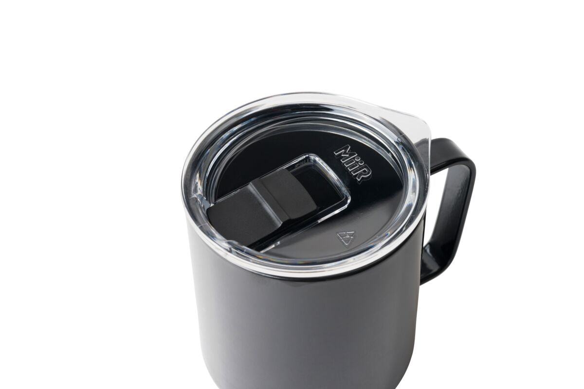 truenamel-camp-cup-h9 WebPDP-Camp_Cup_12oz_Trunamel_Black_Studio_1121_45_Deg_2__TRC1SV12002.jpg