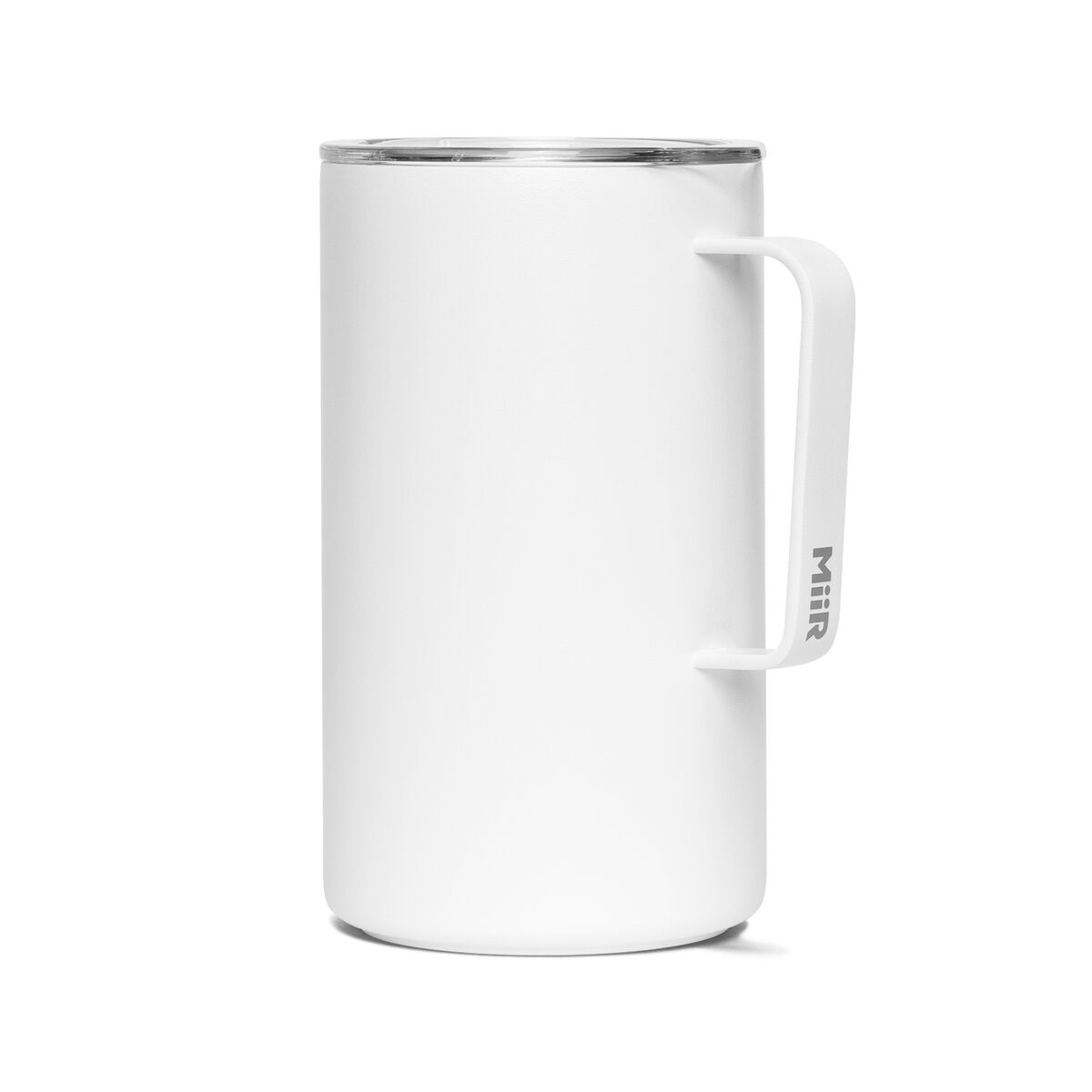 camp-cup-z3 WebPDP-Camp_Cup_20oz_White_Studio_0920_Front_CCU1SV20001.jpg