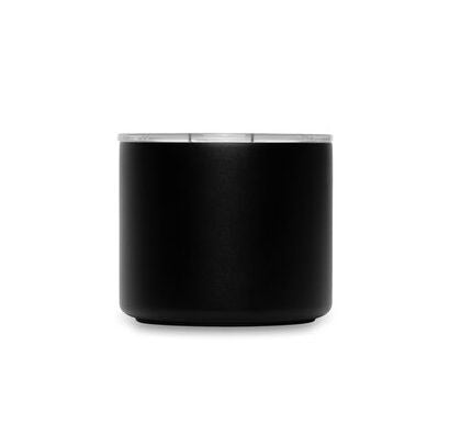 camp-cup-z3 WebPDP-Camp_Cup_8oz_Black_Studio_1020_180copy__CCU1SV08002.jpg