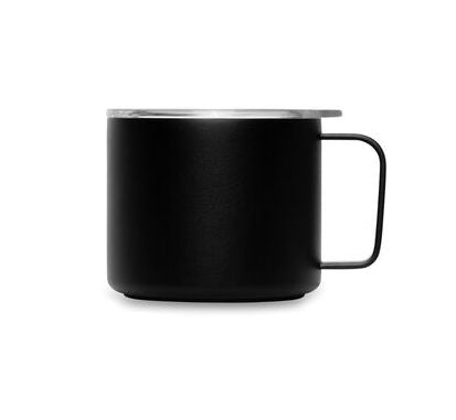 camp-cup-z3 WebPDP-Camp_Cup_8oz_Black_Studio_1020_90__CCU1SV08002.jpg