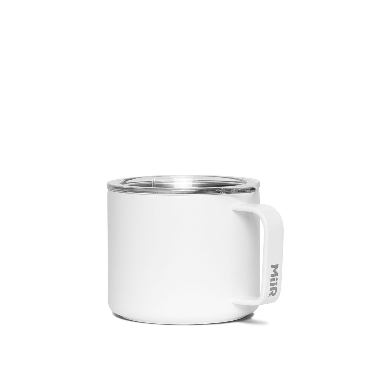 camp-cup-z3 WebPDP-Camp_Cup_8oz_White_Studio_CCU1SV08001_Front.jpg