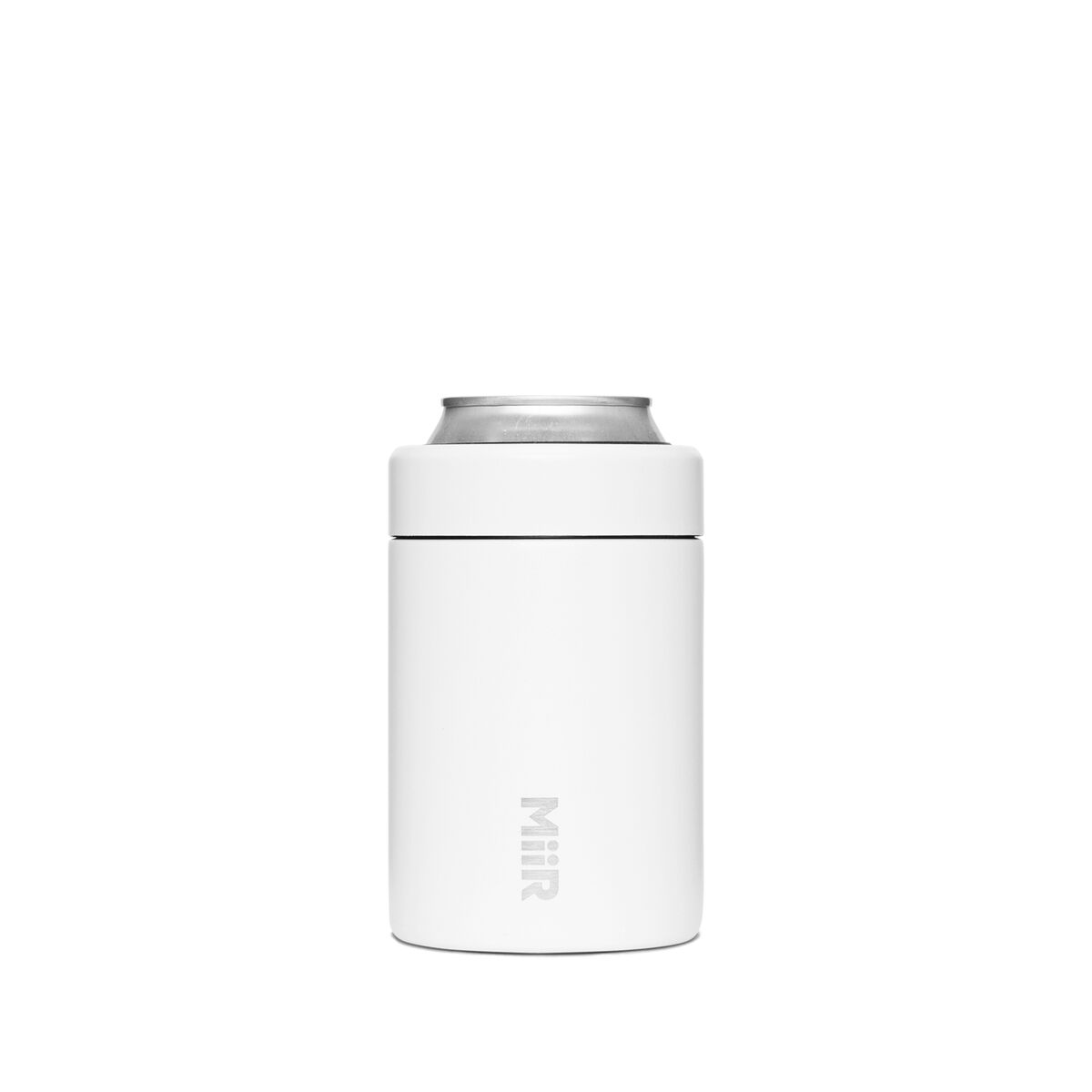 can-chiller-y4 WebPDP-Can_Chiller_12oz_White_Studio_1020_CCH1SV12001_Front.jpg