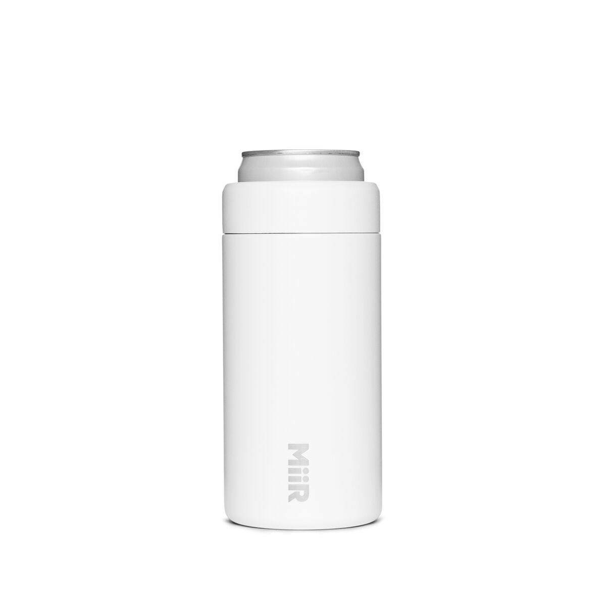 can-chiller-y4 WebPDP-Can_Chiller_Slim_12oz_White_Studio_0421_SCH1SV12001_Front.jpg
