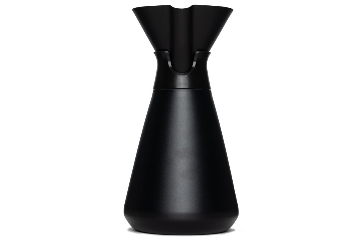 new-standard-carafe-t7 WebPDP-Carafe_Black_Studio_0722_270__CAR1SVOS002.jpg