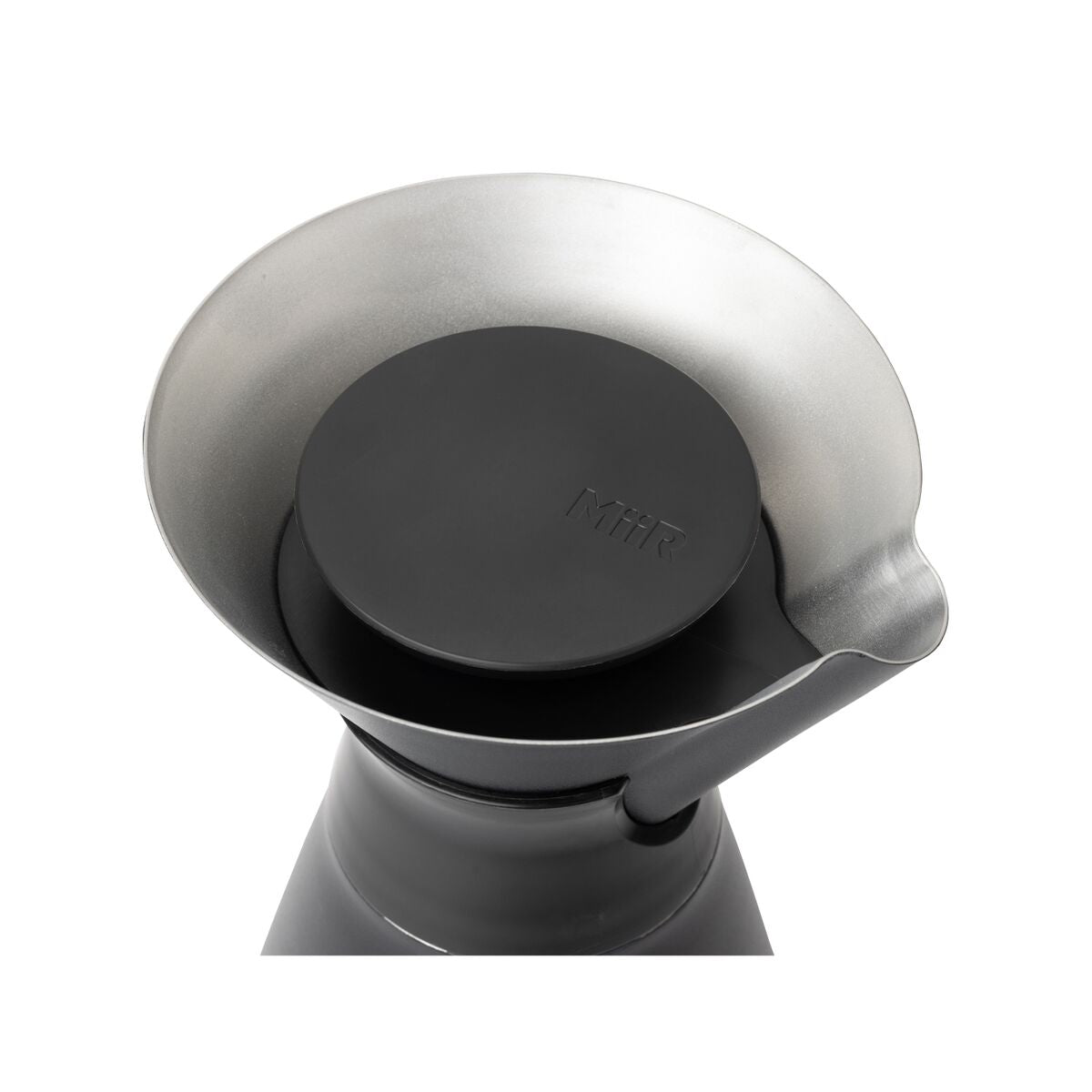 new-standard-carafe-t7 WebPDP-Carafe_Black_Studio_0722_45_Deg_Lid_On__CAR1SVOS002.jpg