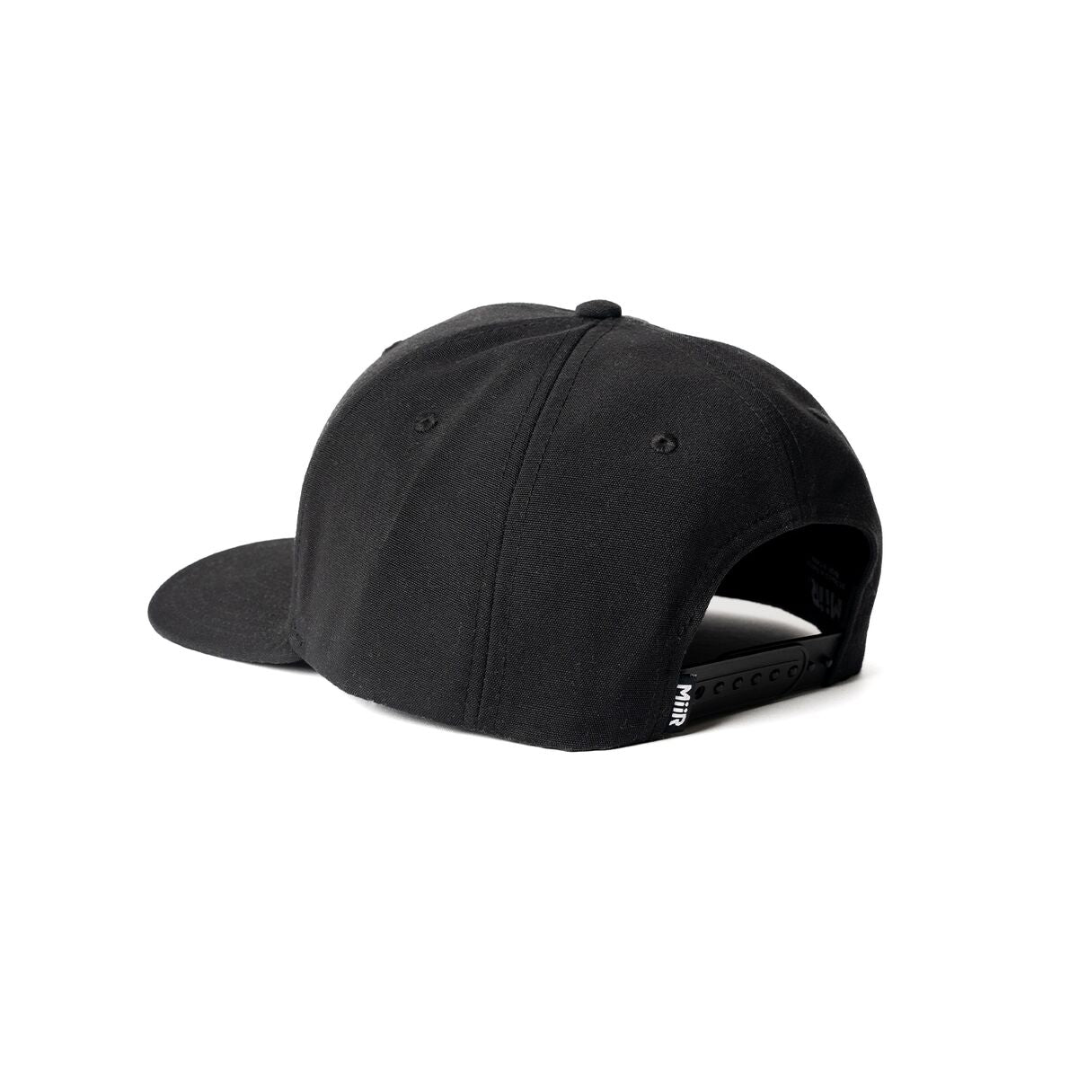 recycled-poly-classic-6-panel-hat-y5 WebPDP-Classic6PanelHat_Studio_Back_Black__HAT001002OS.jpg