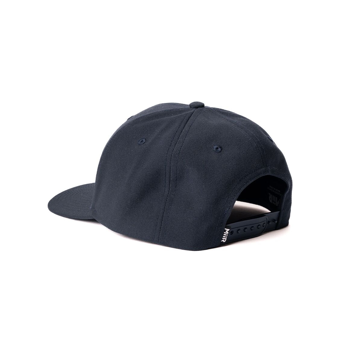 recycled-poly-classic-6-panel-hat-y5 WebPDP-Classic6PanelHat_Studio_Back_TidalBlue__HAT001215OS.jpg