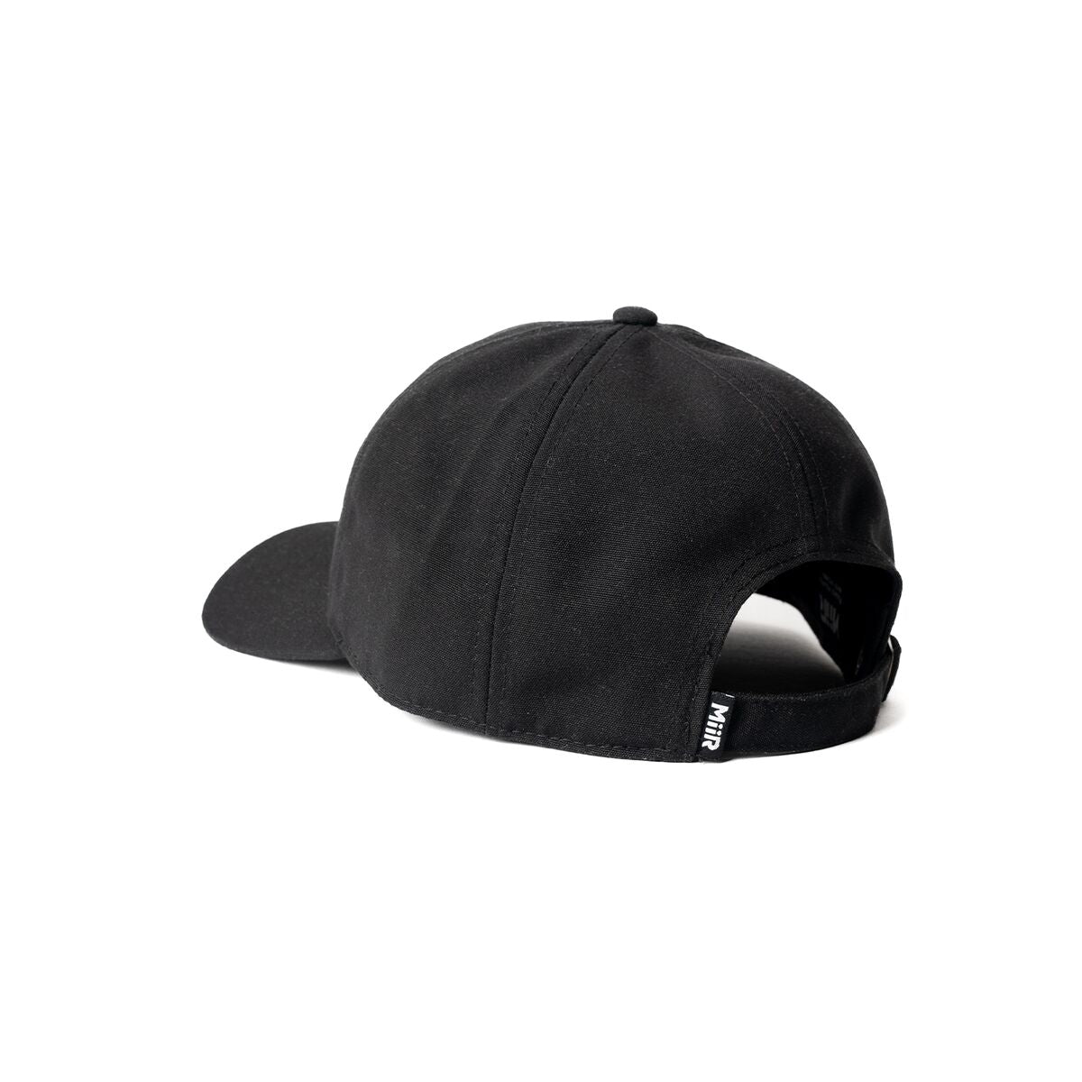 father-s-day-2026-dad-hat-s9 WebPDP-DadHat_Studio_Back_Black__HAT004002OS.jpg