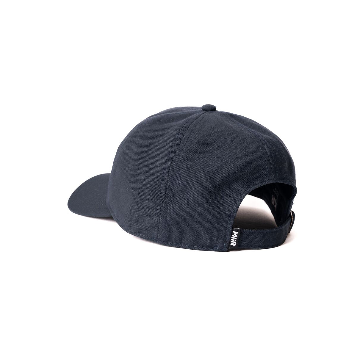 recycled-poly-dad-hat-q8 WebPDP-DadHat_Studio_Back_TidalBlue__HAT004215OS.jpg