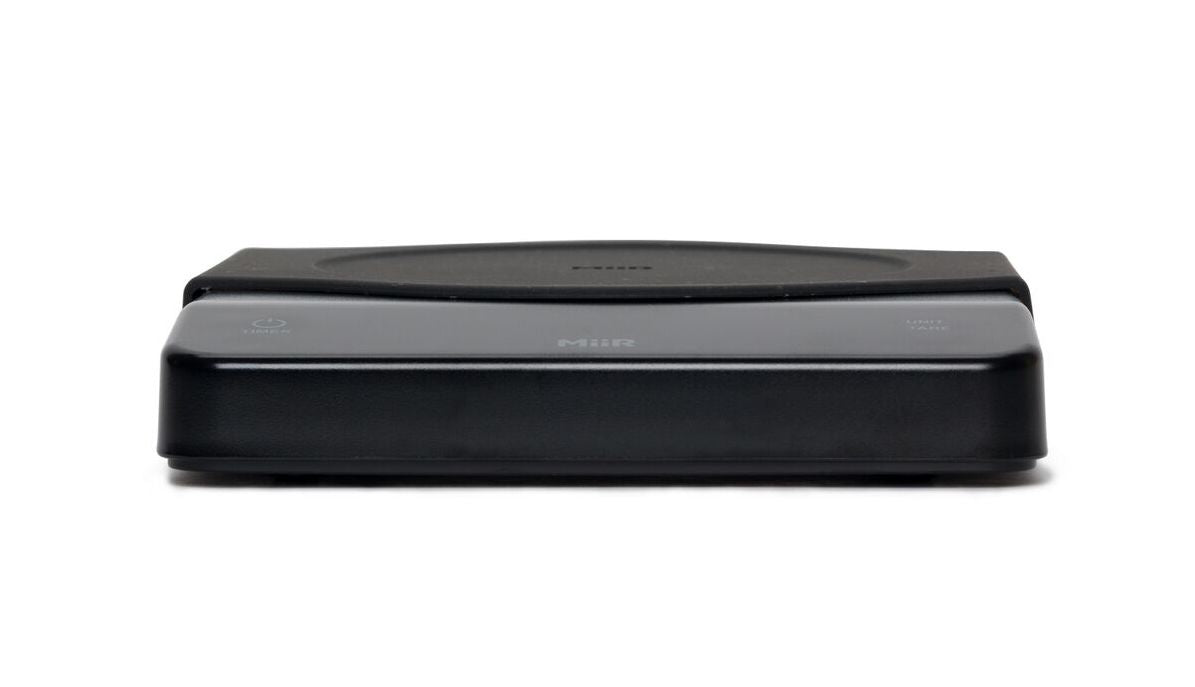 digital-coffee-scale-c5 WebPDP-Digital_Scale_Studio_45_Deg_Pad_Front__COS1SNOS002.jpg