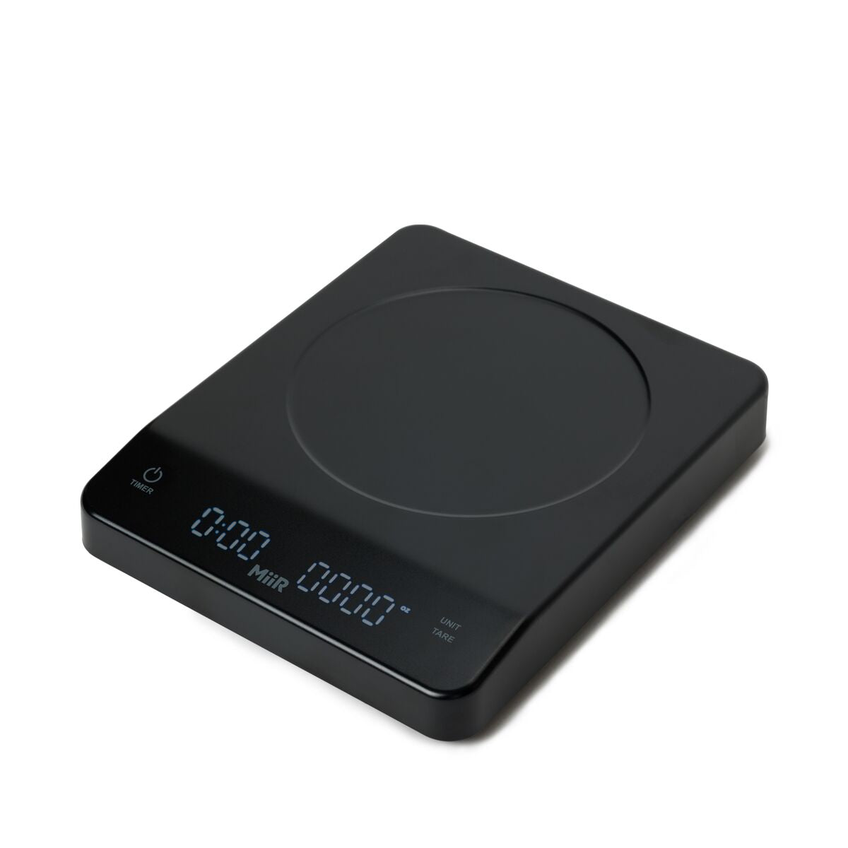 digital-coffee-scale-c5 WebPDP-Digital_Scale_Studio_45_Deg_Pad_Off__COS1SNOS002.jpg