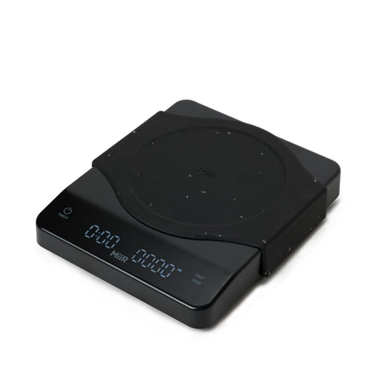 digital-coffee-scale-c5 WebPDP-Digital_Scale_Studio_45_Deg_Pad_On.jpg