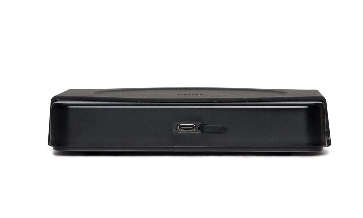 digital-coffee-scale-c5 WebPDP-Digital_Scale_Studio_Back__COS1SNOS002.jpg