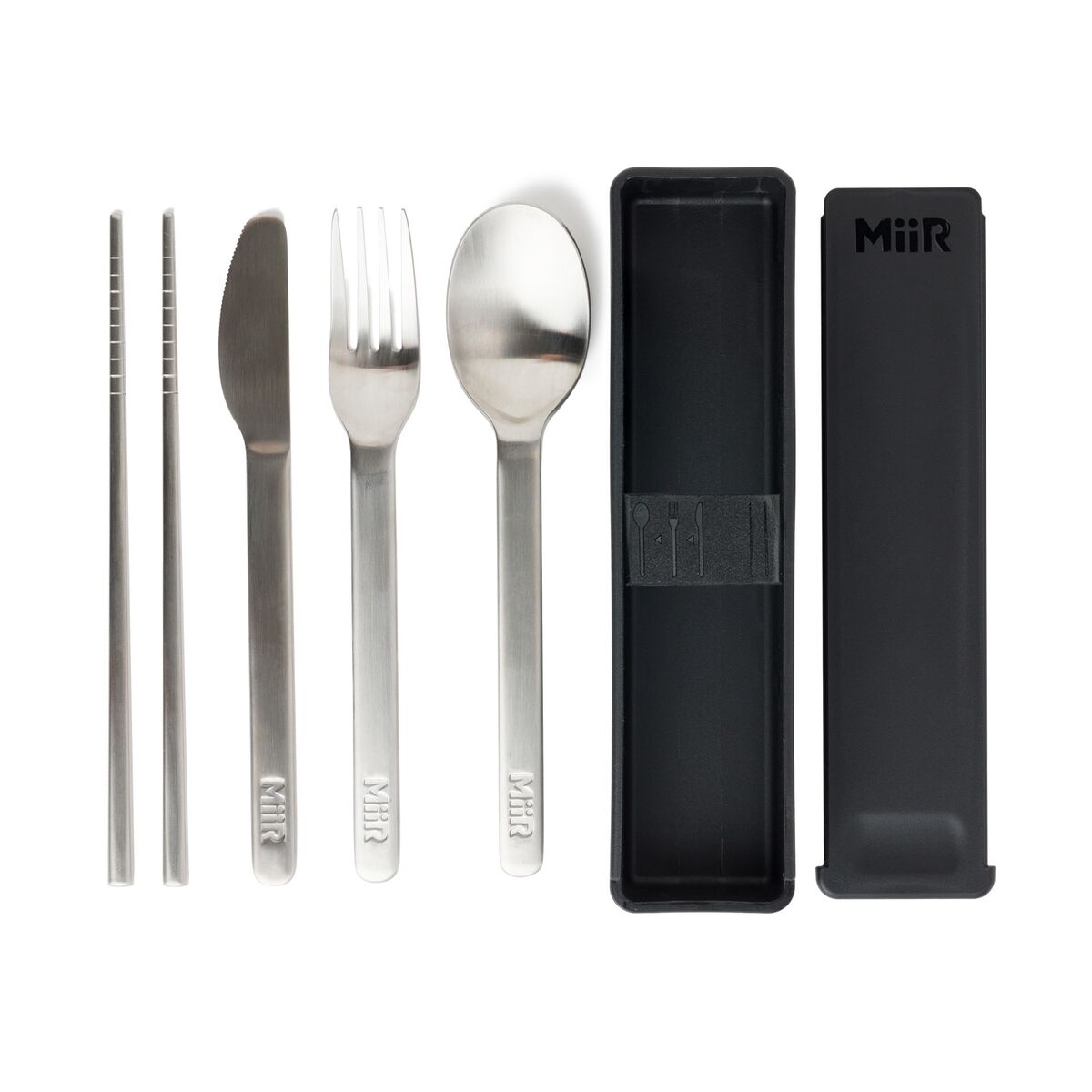 essential-utensil-set-y1 WebPDP-Essential_Utensil_Set_Studio_0323_Itemized___UTL1SNOS002.jpg