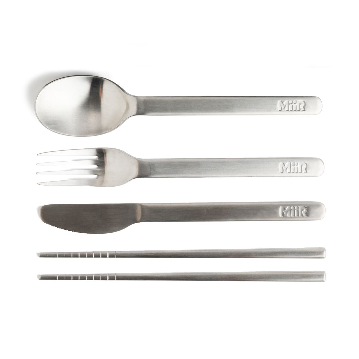 essential-utensil-set-y1 WebPDP-Essential_Utensil_Set_Studio_1022_Exploded__UTL1SNOS002.jpg