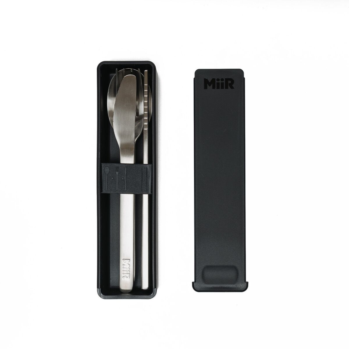 essential-utensil-set-y1 WebPDP-Essential_Utensil_Set__Studio_0323_Above_UTL1SNOS002.jpg
