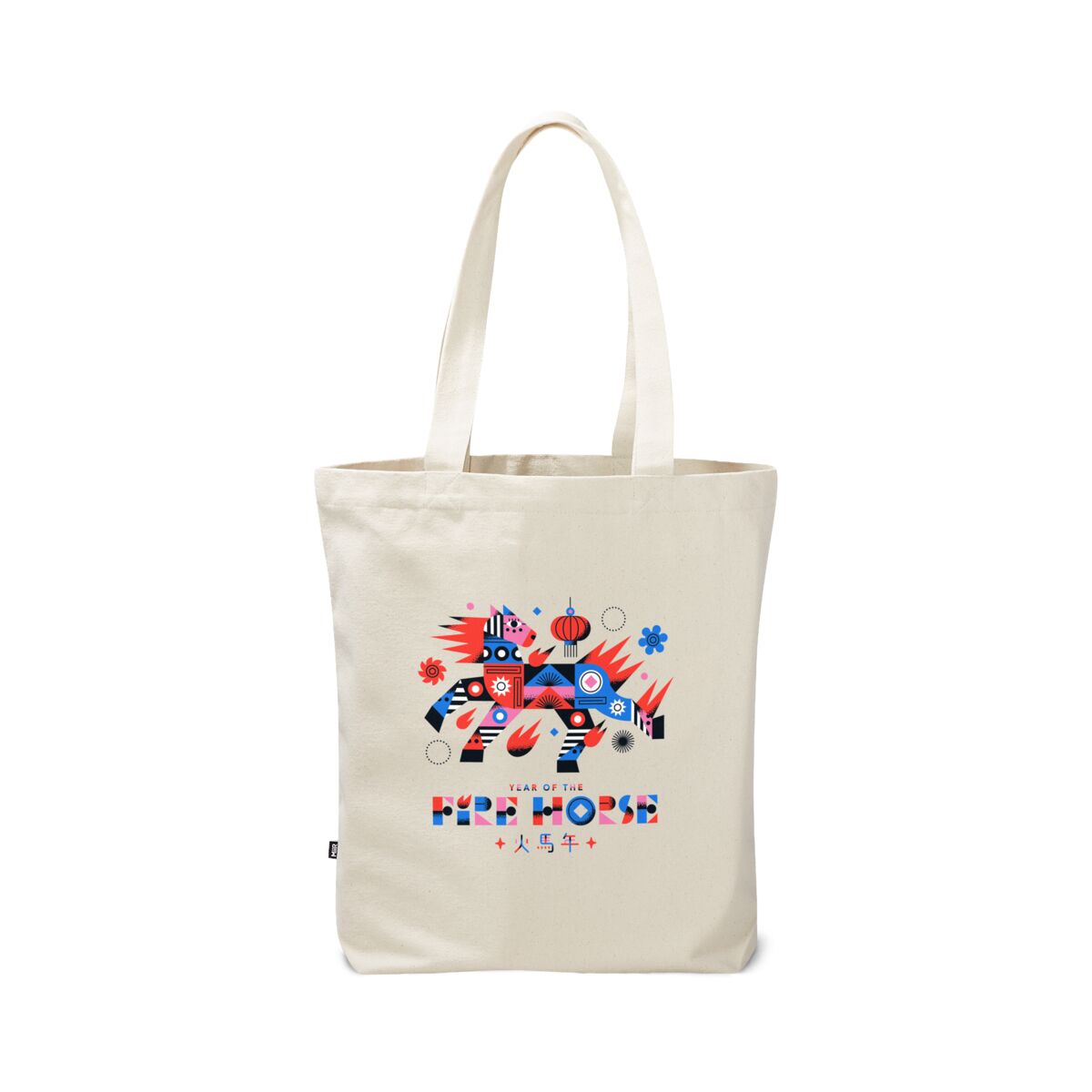 fire-horse-bundle-y1 WebPDP-Everyday_Canvas_Tote_LNY_2026_Studio_v1_TB_TOT001400OS.jpg