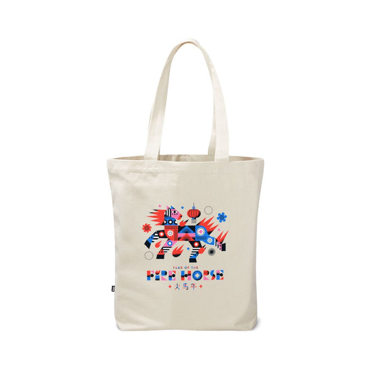 fire-horse-canvas-tote-b1 WebPDP-Everyday_Canvas_Tote_LNY_2026_Studio_v1_TB_TOT001400OS.jpg