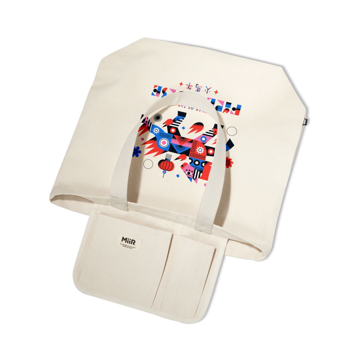 fire-horse-canvas-tote-b1 WebPDP-Everyday_Canvas_Tote_LNY_2026_Studio_v2_TB__TOT001400OS.jpg