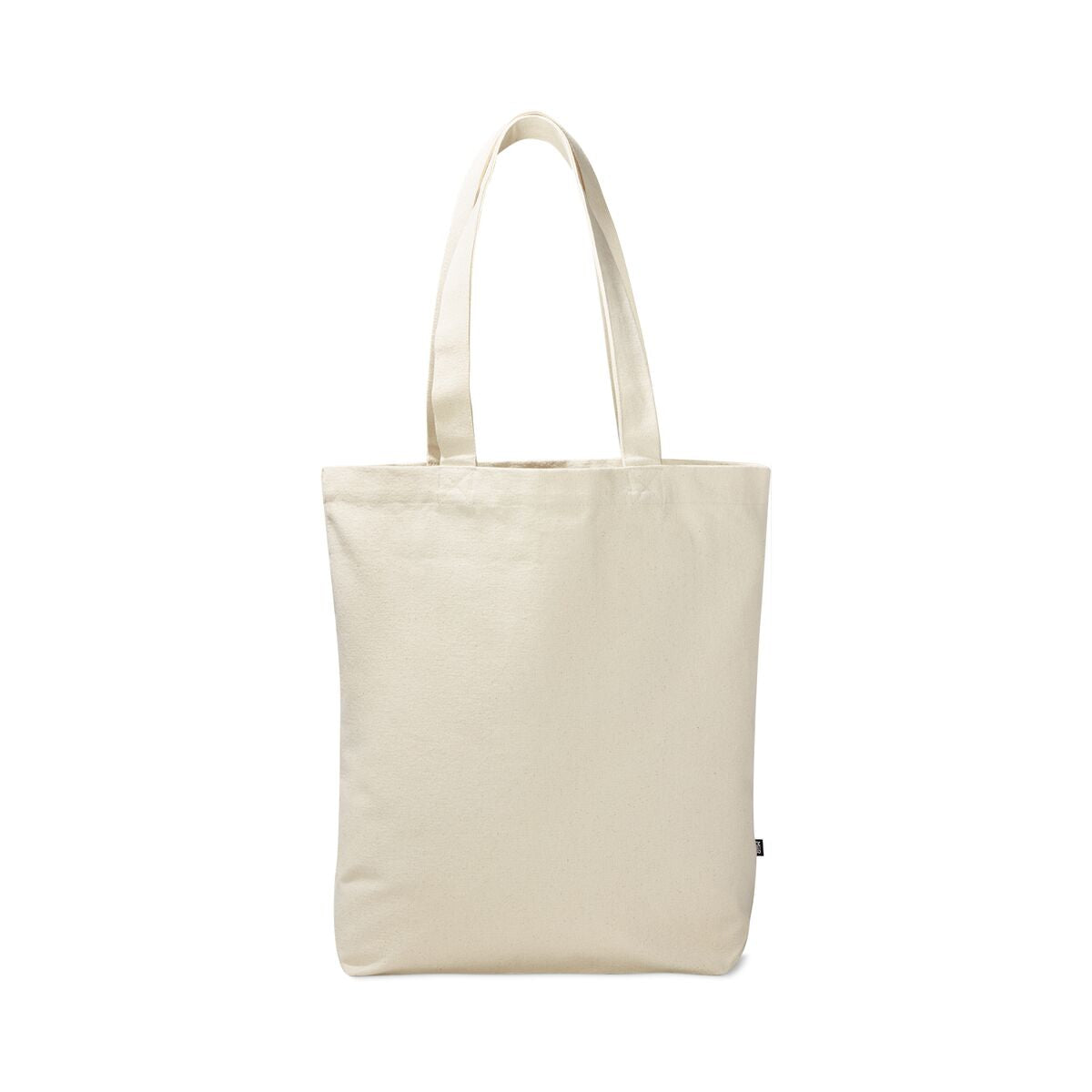 everyday-canvas-tote-q1 WebPDP-Everyday_Canvas_Tote_Studio_TOT001_Front_TOT001223OS.jpg