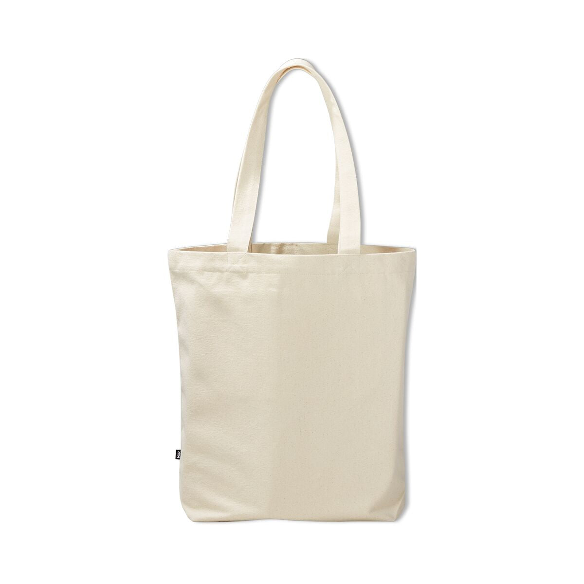 everyday-canvas-tote-q1 WebPDP-Everyday_Canvas_Tote_Studio__TOT001_Back__TOT001223OS.jpg