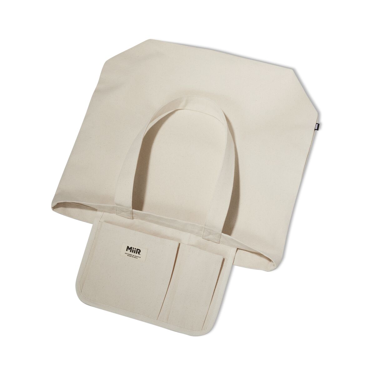 everyday-canvas-tote-q1 WebPDP-Everyday_Canvas_Tote_Studio__TOT001_InsidePocket__TOT001223OS.jpg