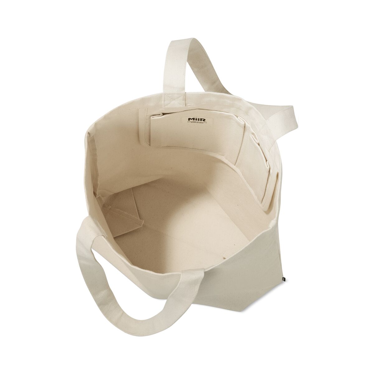 everyday-canvas-tote-q1 WebPDP-Everyday_Canvas_Tote_Studio__TOT001_Inside__TOT001223OS.jpg